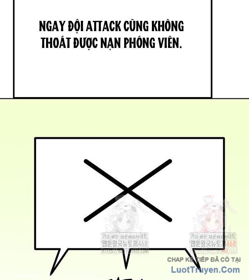 Vua Võ Đài Chapter 166 - 14