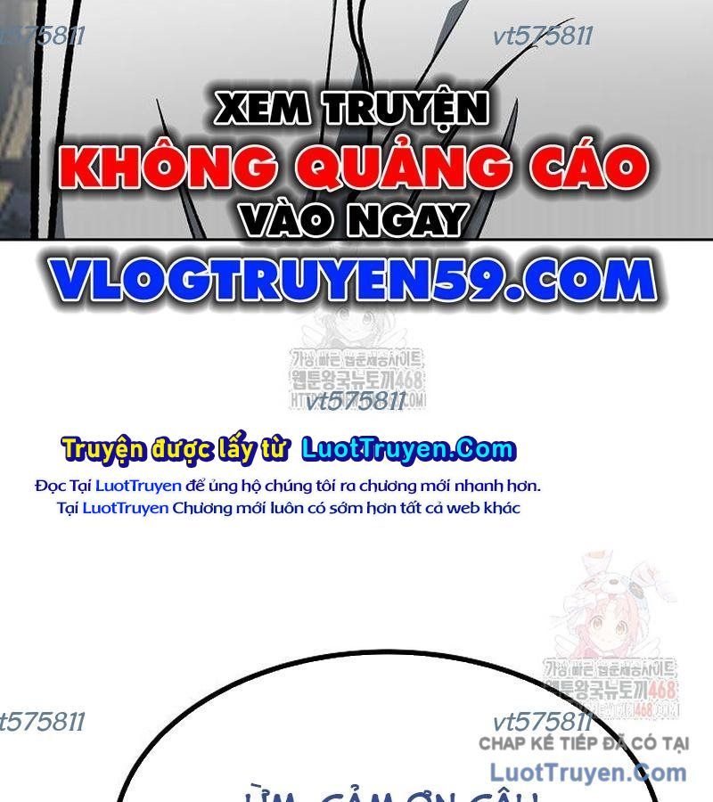 Vua Võ Đài Chapter 166 - 131