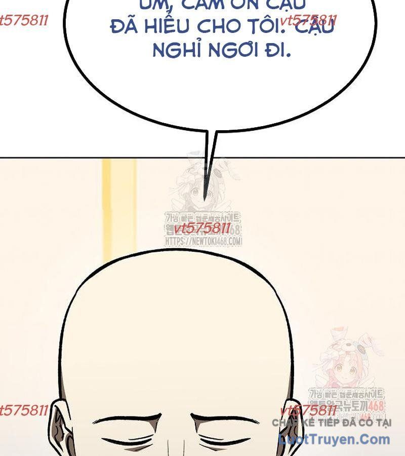 Vua Võ Đài Chapter 166 - 132