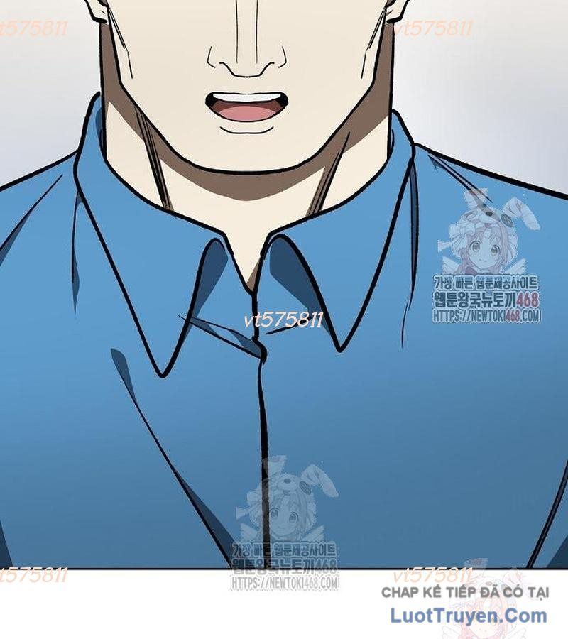 Vua Võ Đài Chapter 166 - 133