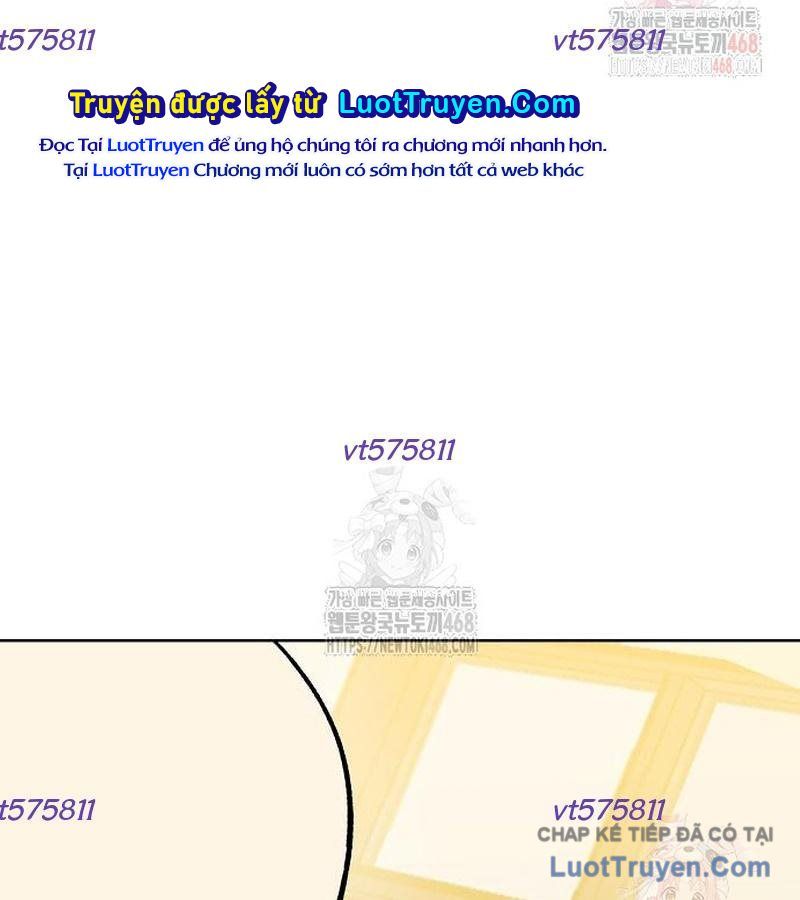 Vua Võ Đài Chapter 166 - 134
