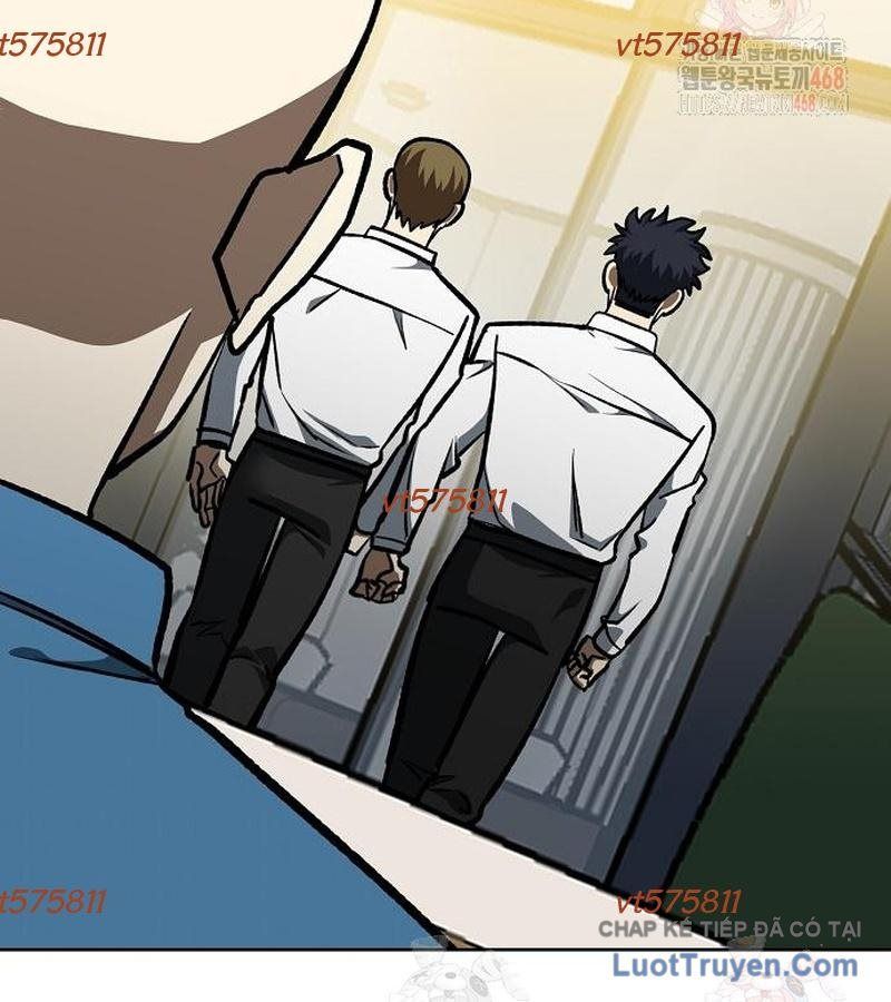 Vua Võ Đài Chapter 166 - 135