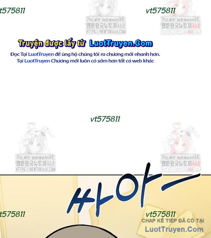 Vua Võ Đài Chapter 166 - 136