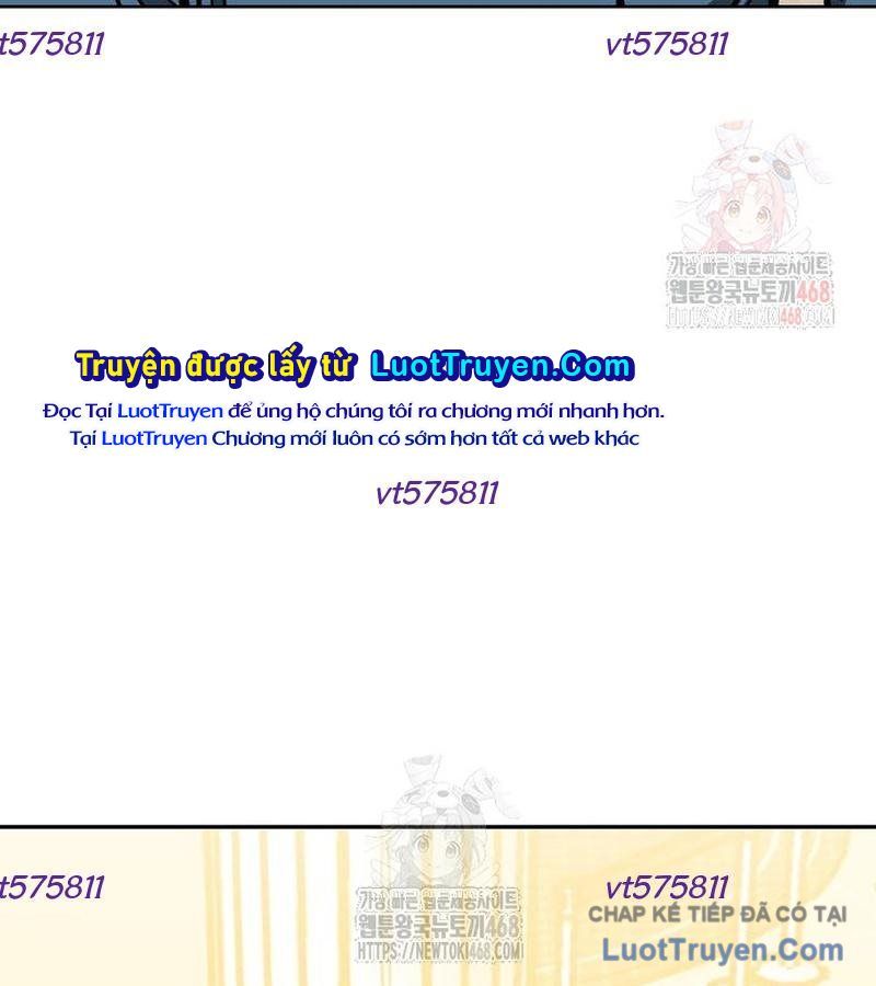 Vua Võ Đài Chapter 166 - 138