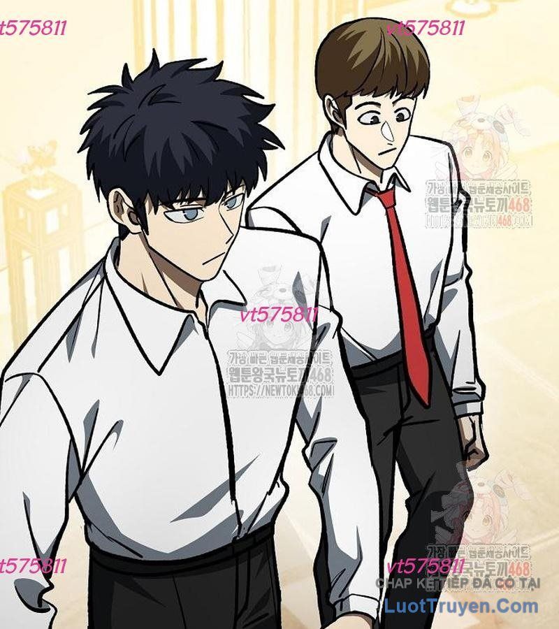 Vua Võ Đài Chapter 166 - 139