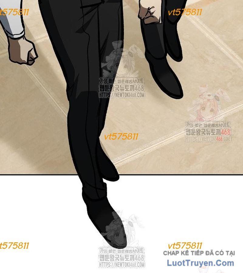 Vua Võ Đài Chapter 166 - 140