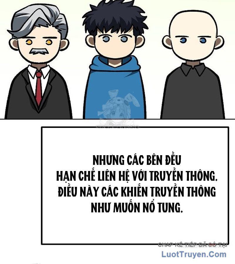 Vua Võ Đài Chapter 166 - 15