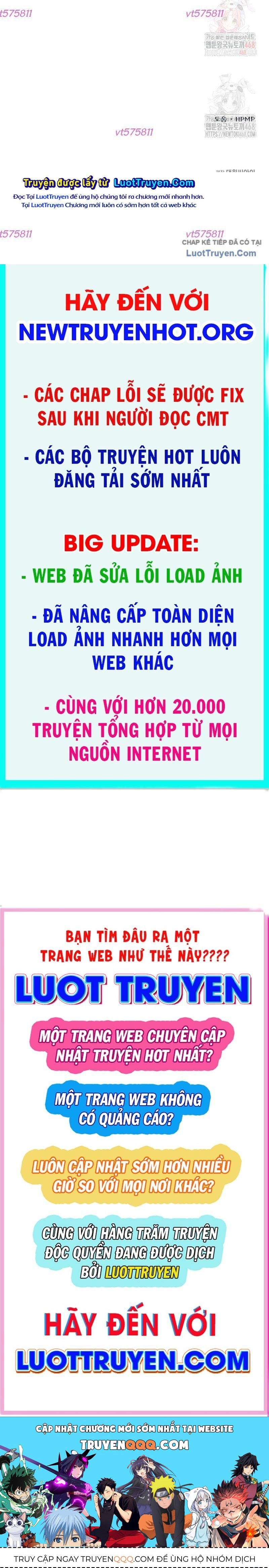 Vua Võ Đài Chapter 166 - 141