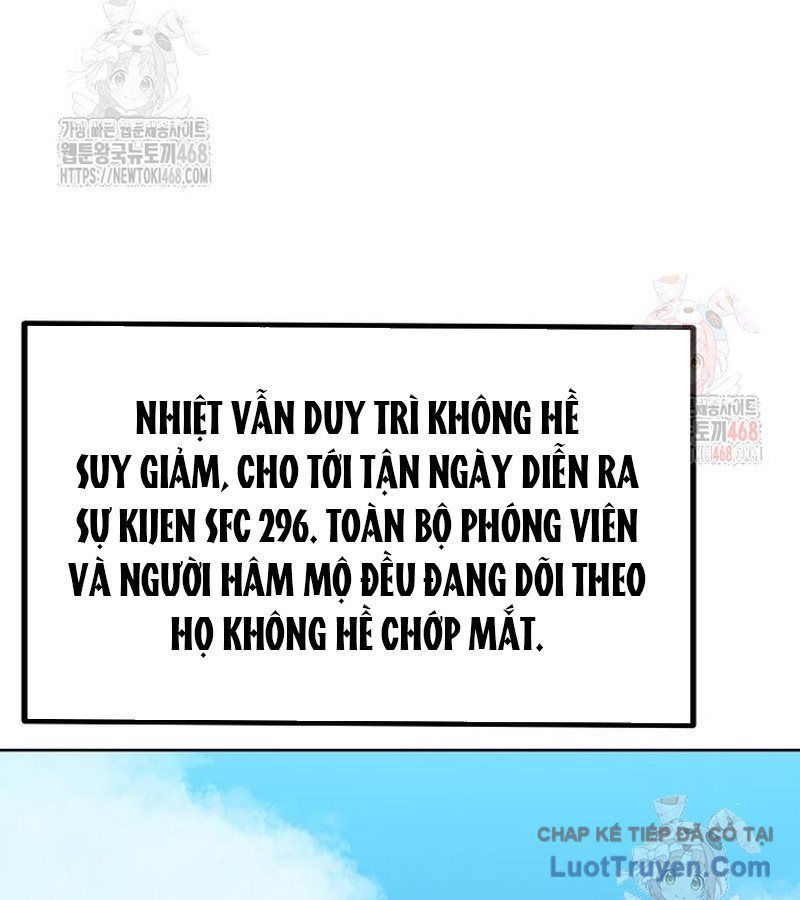 Vua Võ Đài Chapter 166 - 16