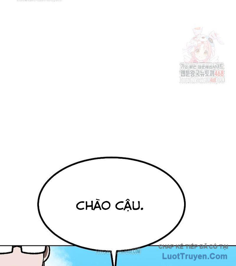 Vua Võ Đài Chapter 166 - 20
