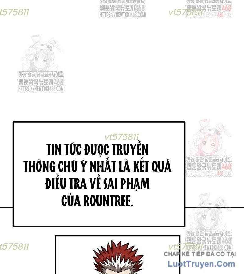 Vua Võ Đài Chapter 166 - 3