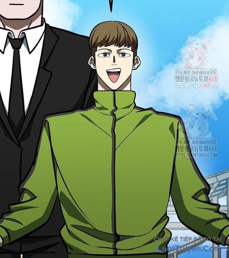 Vua Võ Đài Chapter 166 - 21