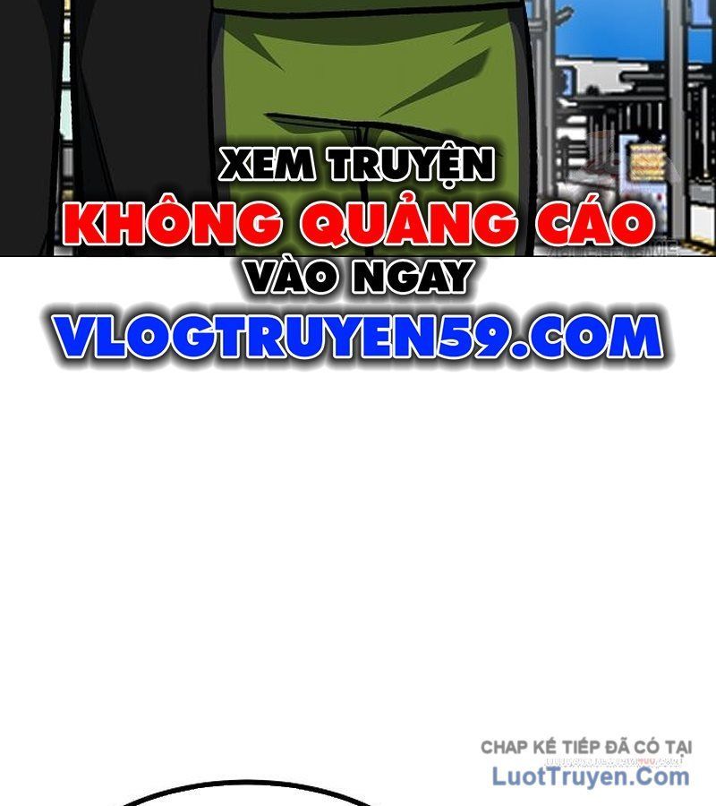 Vua Võ Đài Chapter 166 - 22