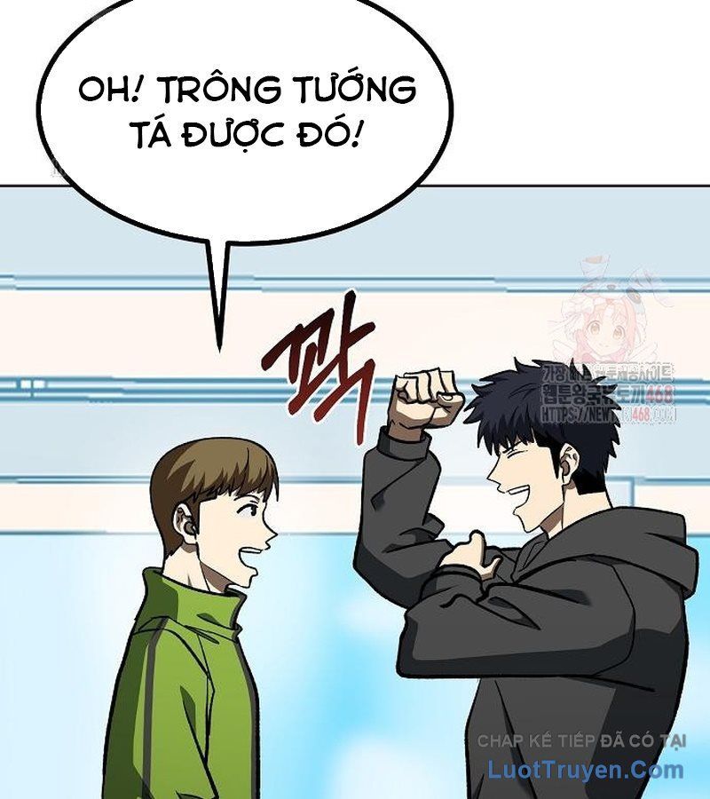 Vua Võ Đài Chapter 166 - 23