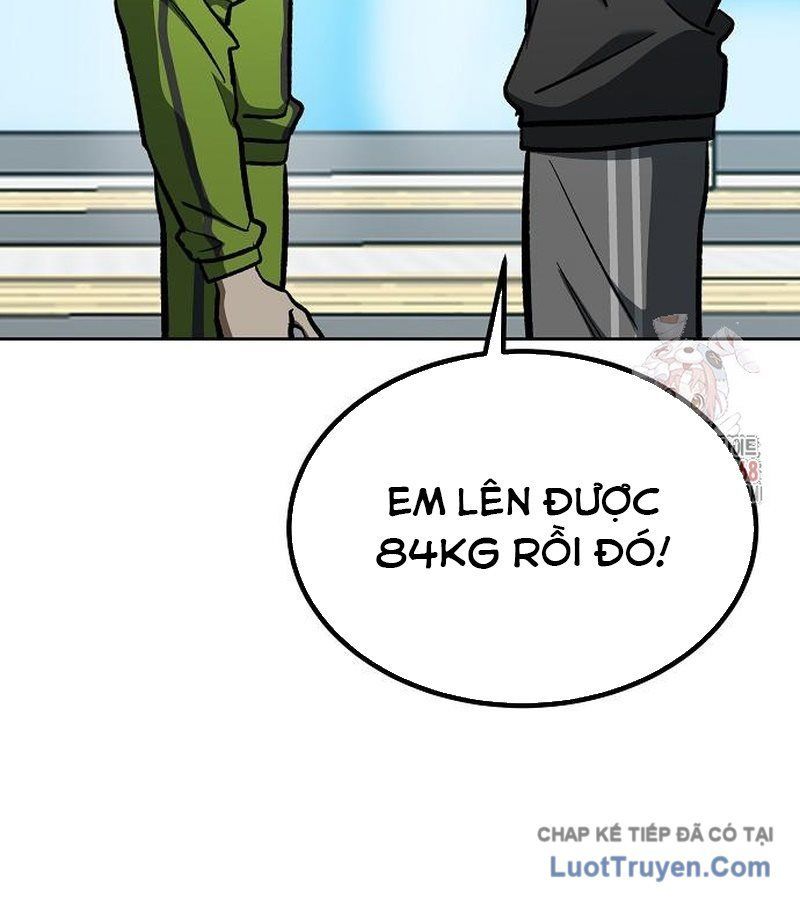 Vua Võ Đài Chapter 166 - 24