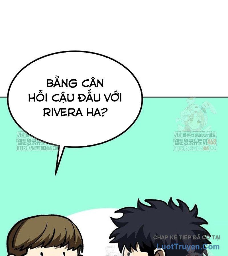 Vua Võ Đài Chapter 166 - 25