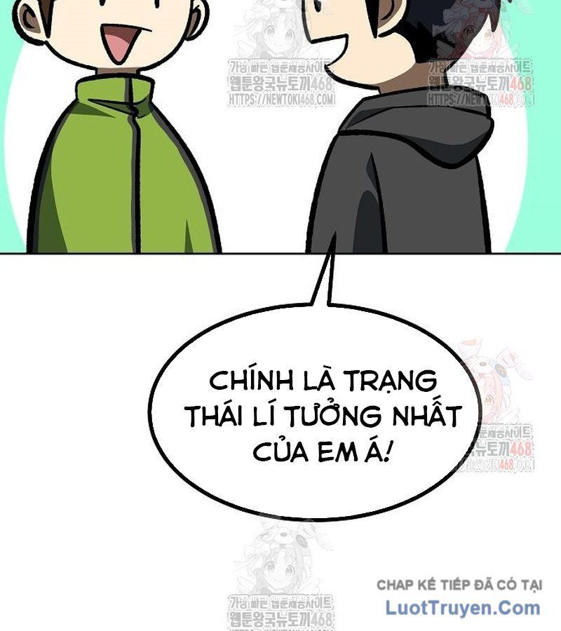 Vua Võ Đài Chapter 166 - 26