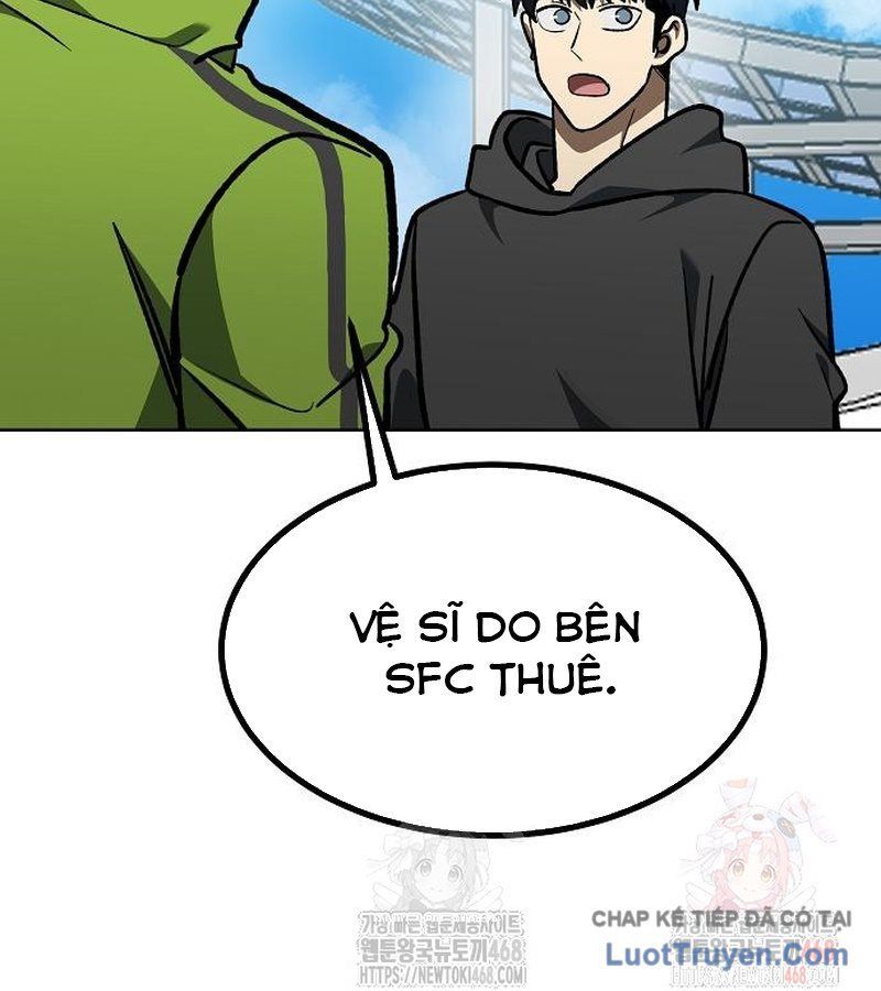 Vua Võ Đài Chapter 166 - 30