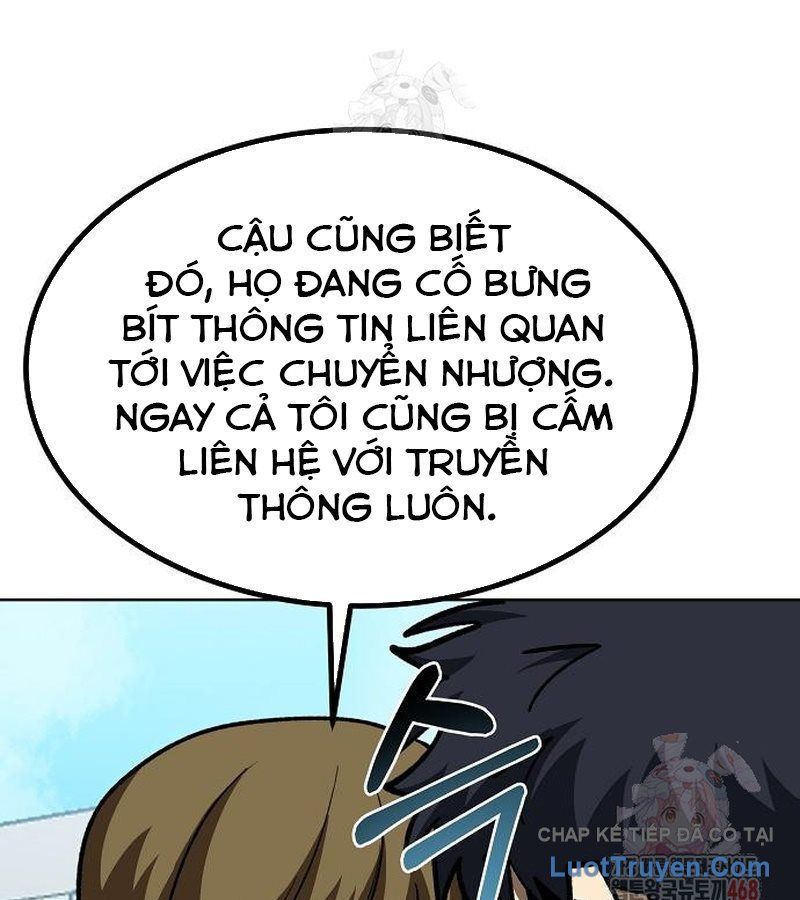 Vua Võ Đài Chapter 166 - 31
