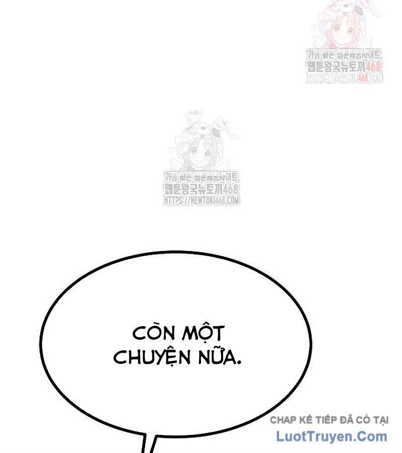 Vua Võ Đài Chapter 166 - 33