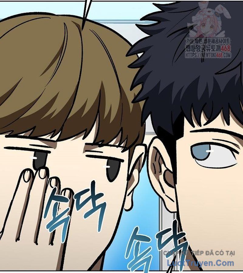 Vua Võ Đài Chapter 166 - 34