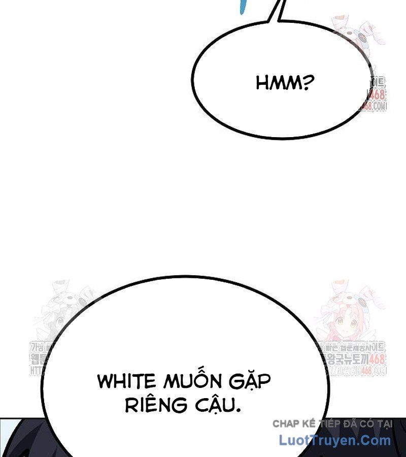 Vua Võ Đài Chapter 166 - 35