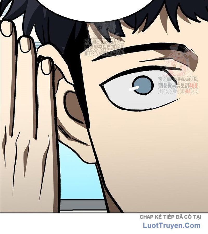 Vua Võ Đài Chapter 166 - 36