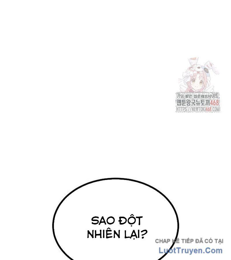 Vua Võ Đài Chapter 166 - 37