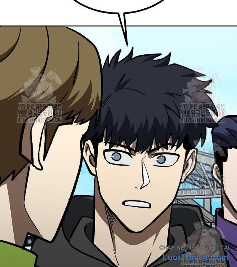 Vua Võ Đài Chapter 166 - 38