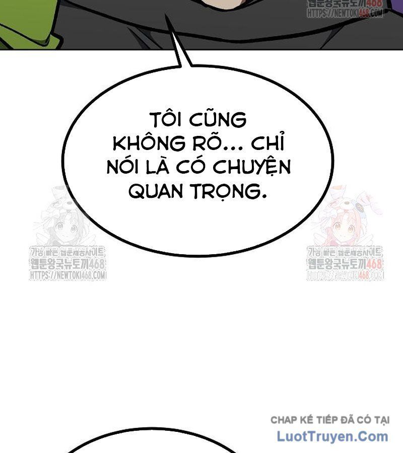 Vua Võ Đài Chapter 166 - 39