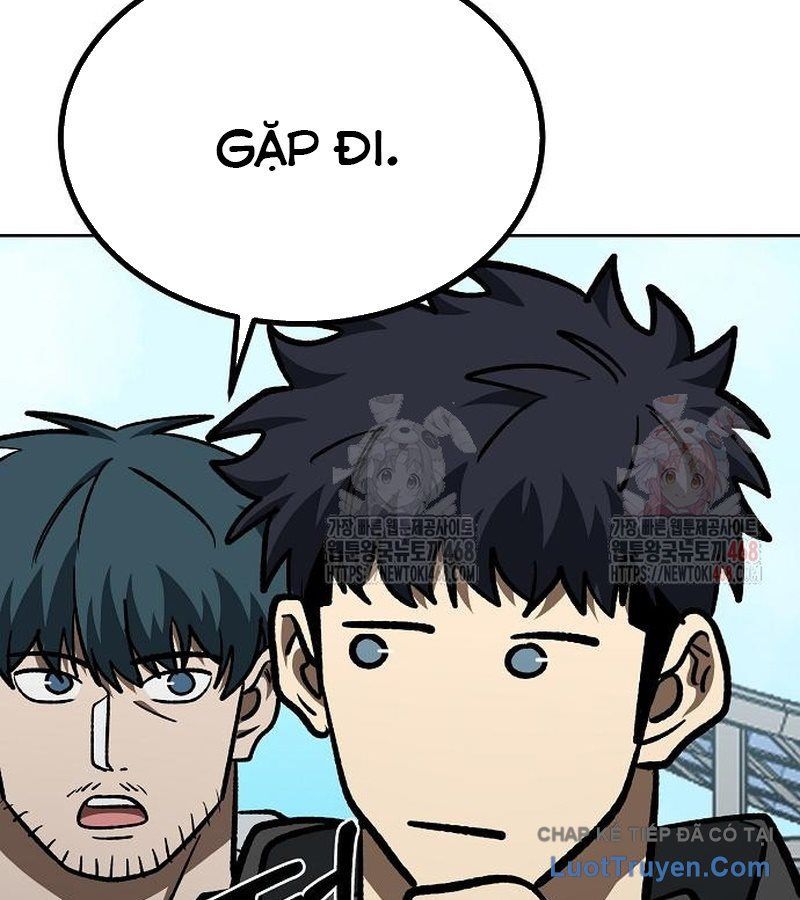 Vua Võ Đài Chapter 166 - 40