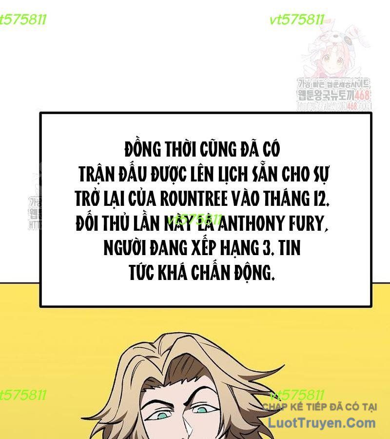 Vua Võ Đài Chapter 166 - 5