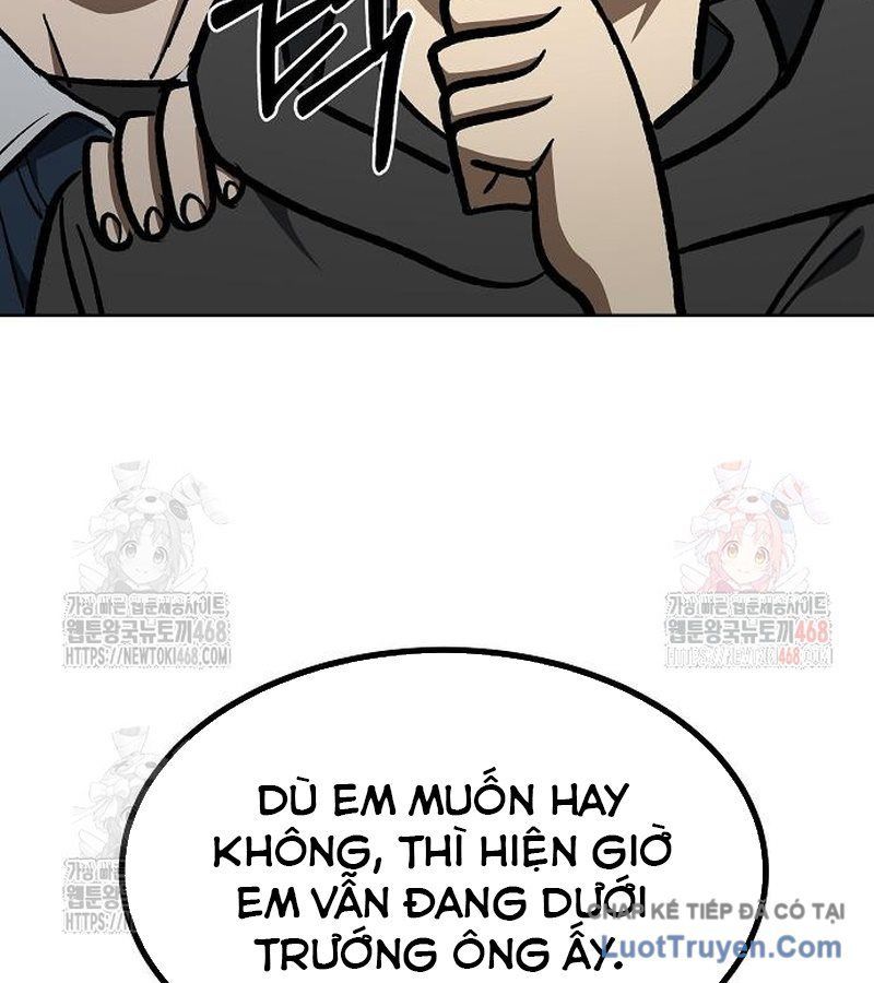 Vua Võ Đài Chapter 166 - 41