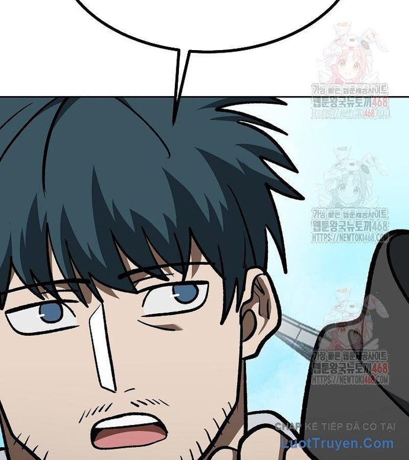 Vua Võ Đài Chapter 166 - 42