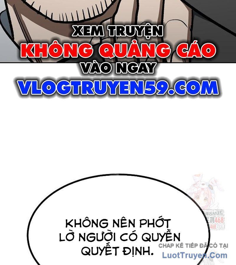 Vua Võ Đài Chapter 166 - 43