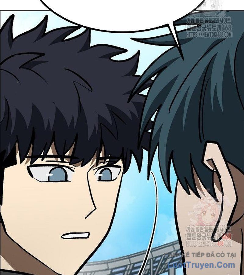 Vua Võ Đài Chapter 166 - 44