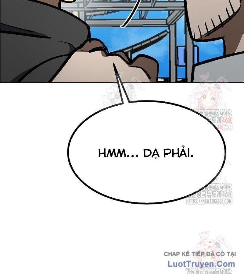 Vua Võ Đài Chapter 166 - 45