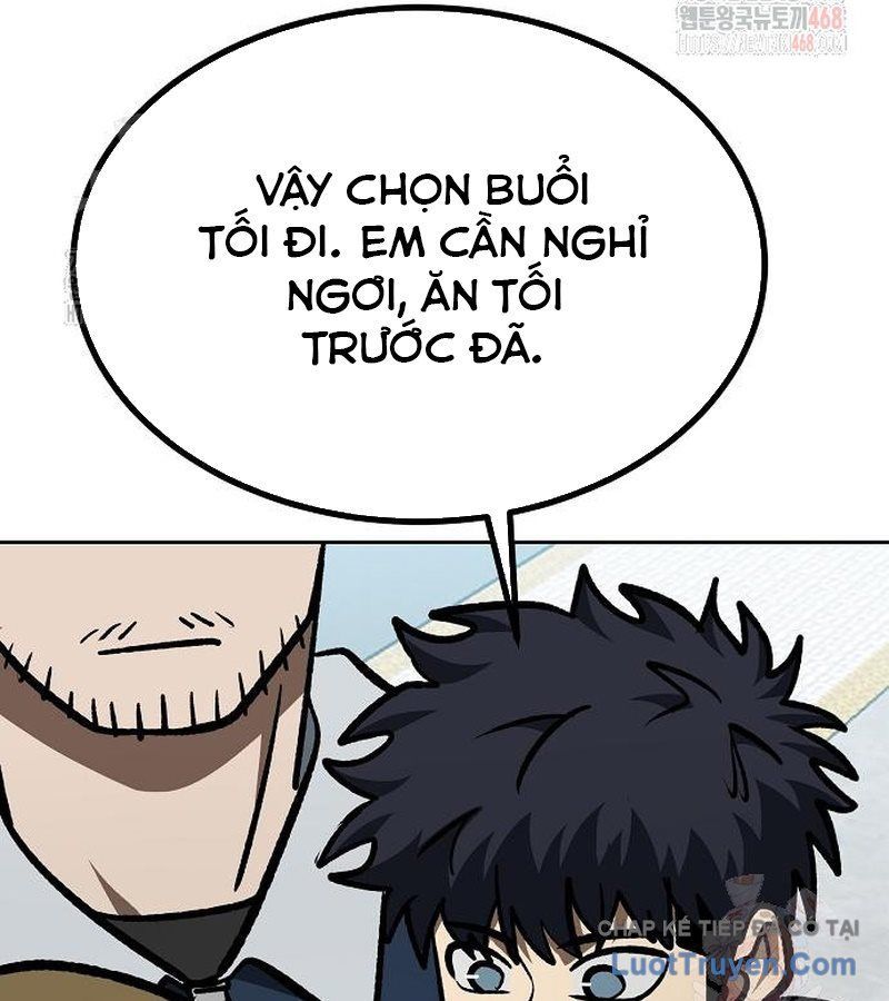 Vua Võ Đài Chapter 166 - 46