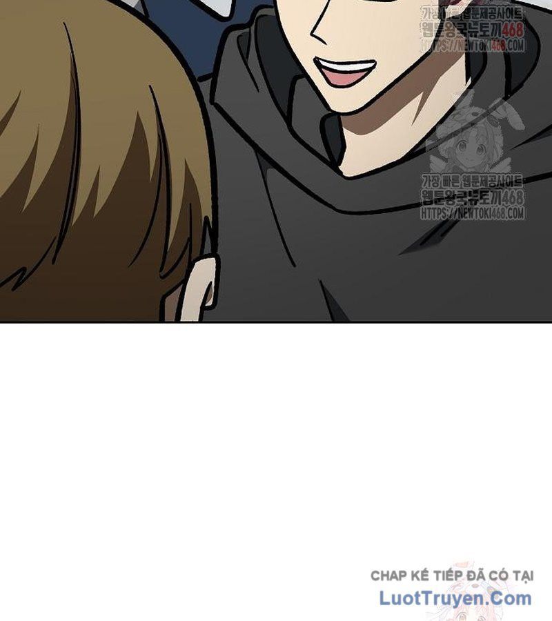 Vua Võ Đài Chapter 166 - 47
