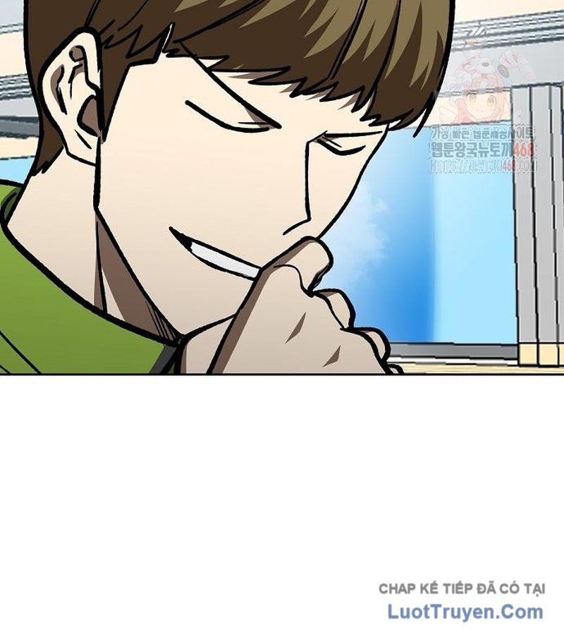 Vua Võ Đài Chapter 166 - 49