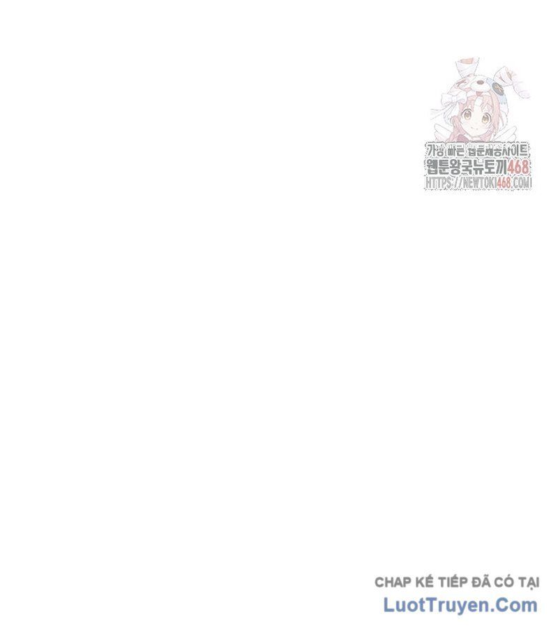 Vua Võ Đài Chapter 166 - 50