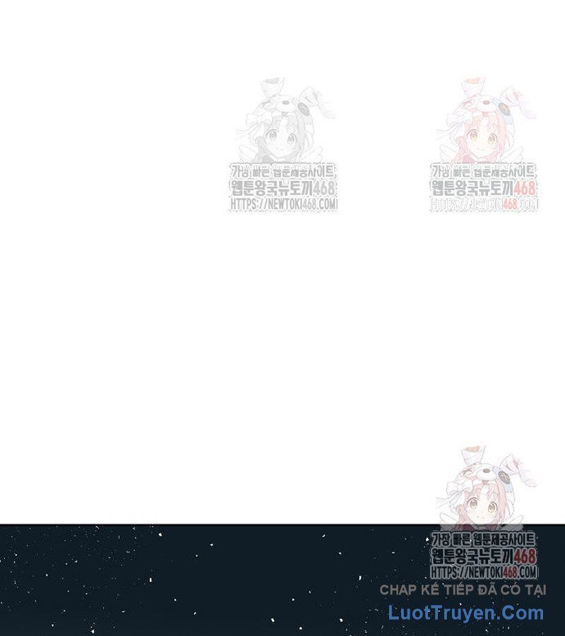 Vua Võ Đài Chapter 166 - 51