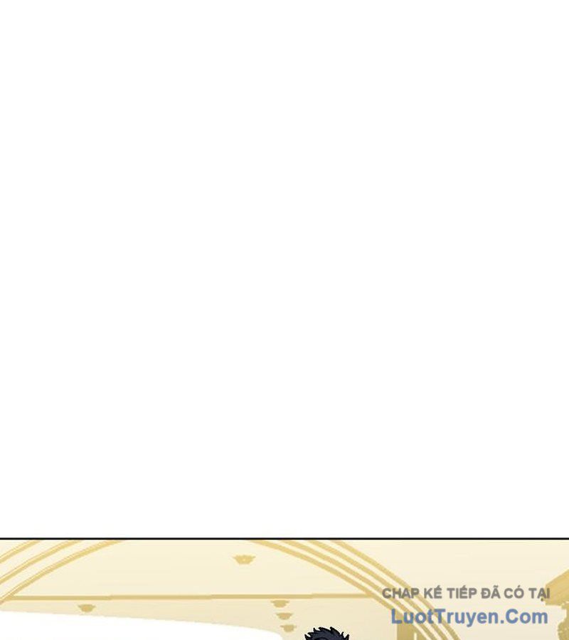 Vua Võ Đài Chapter 166 - 53