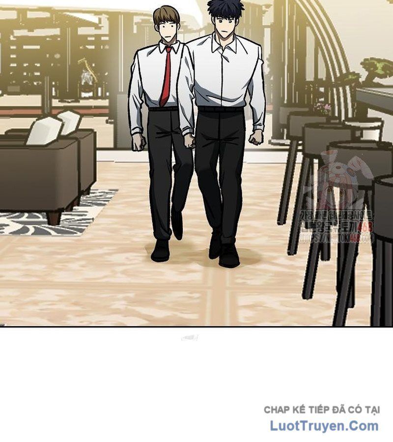 Vua Võ Đài Chapter 166 - 54