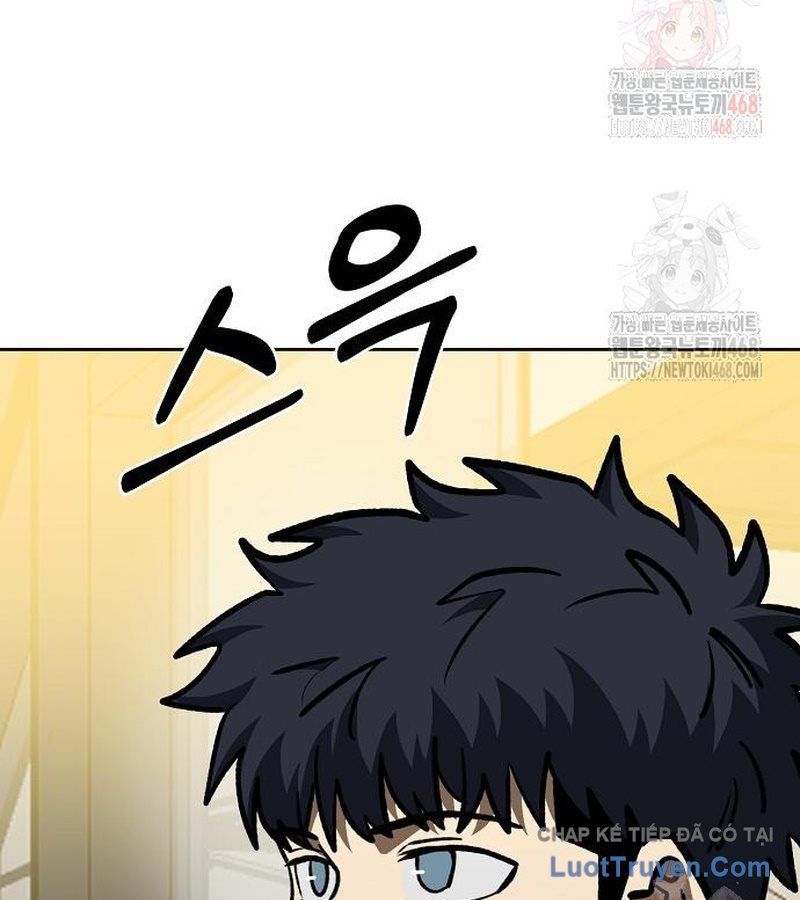 Vua Võ Đài Chapter 166 - 56