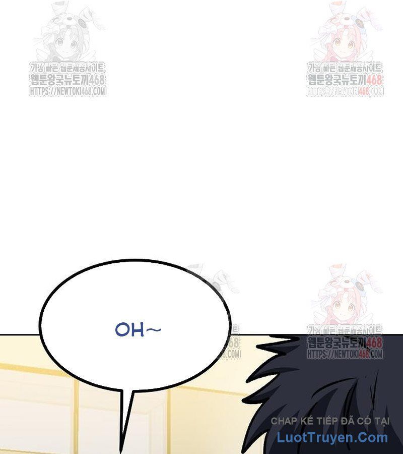 Vua Võ Đài Chapter 166 - 58