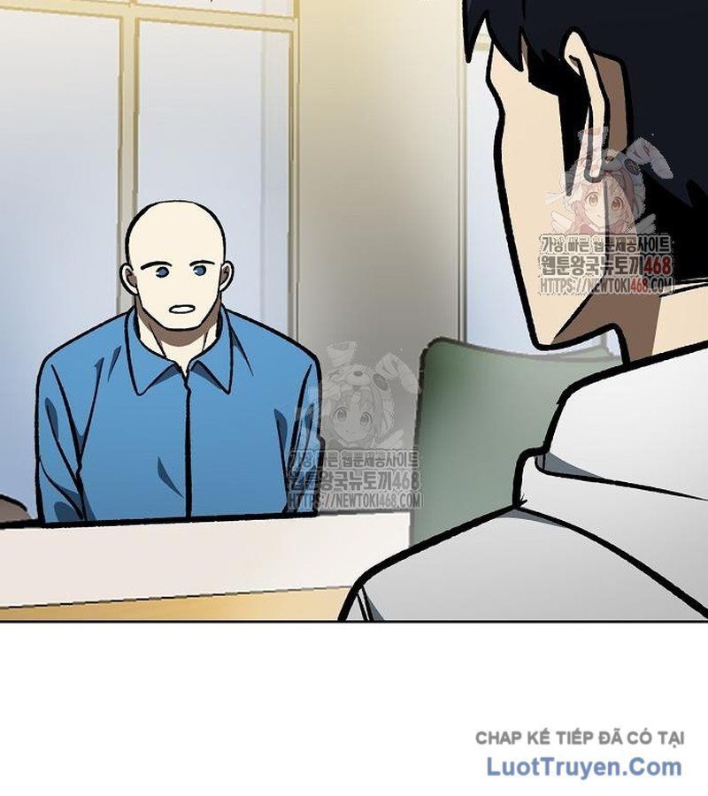 Vua Võ Đài Chapter 166 - 59