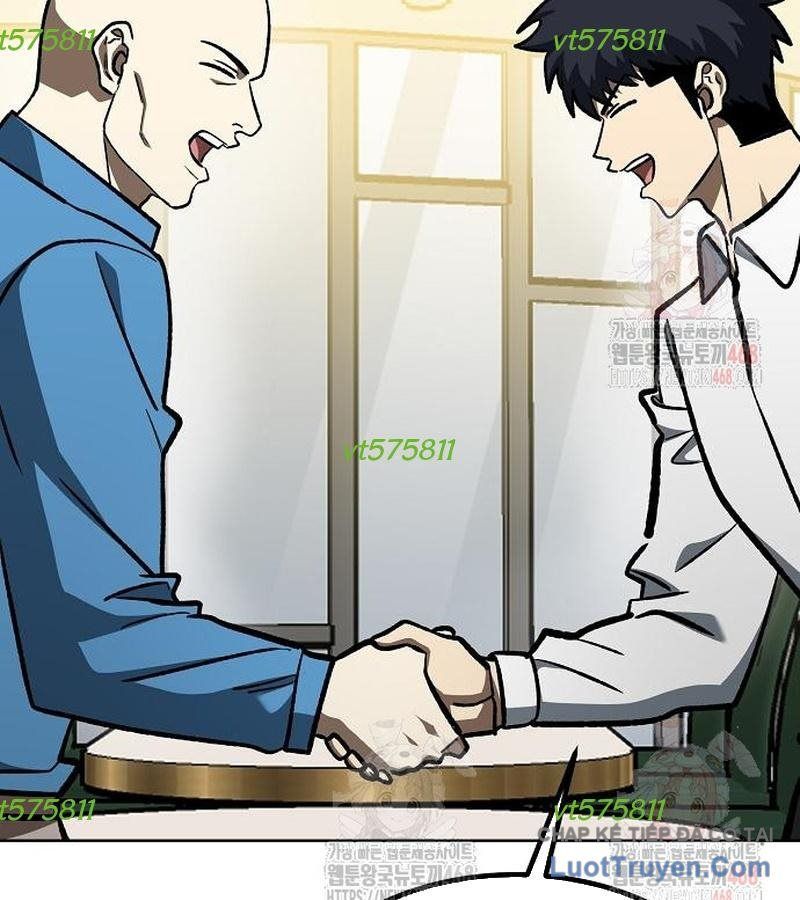 Vua Võ Đài Chapter 166 - 61