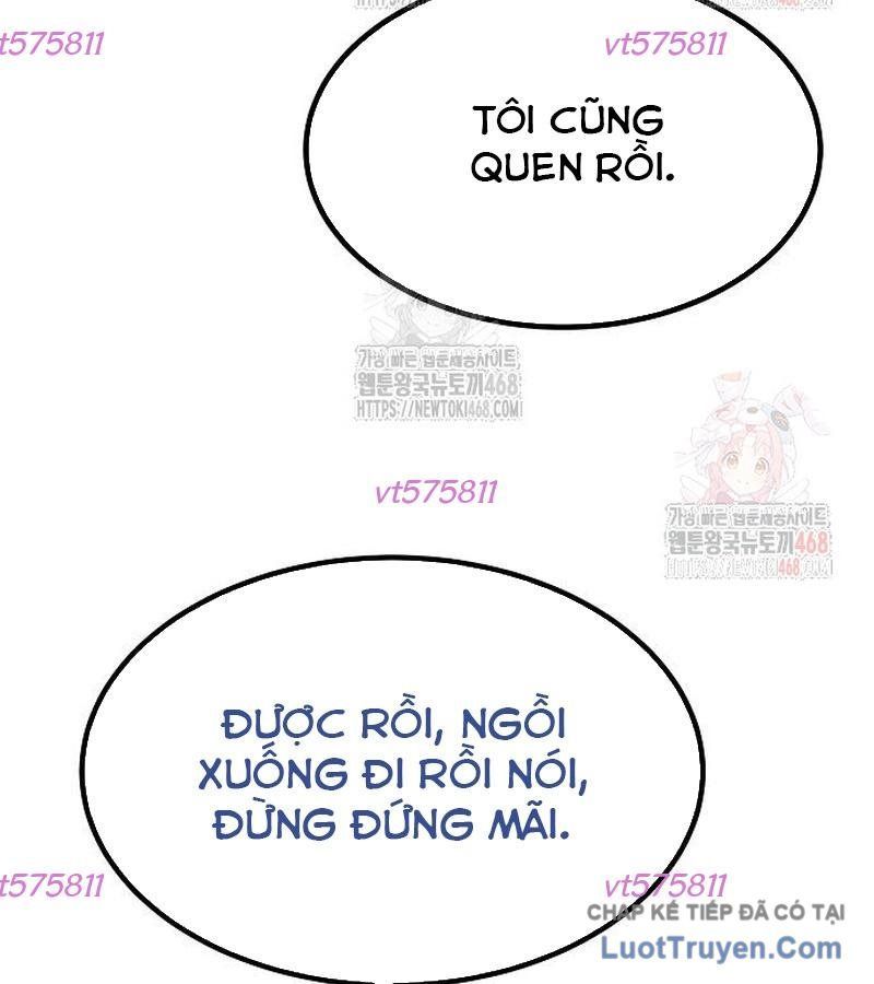 Vua Võ Đài Chapter 166 - 62