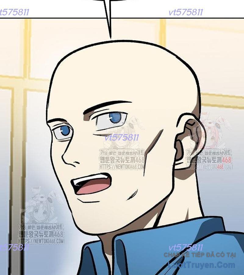 Vua Võ Đài Chapter 166 - 63
